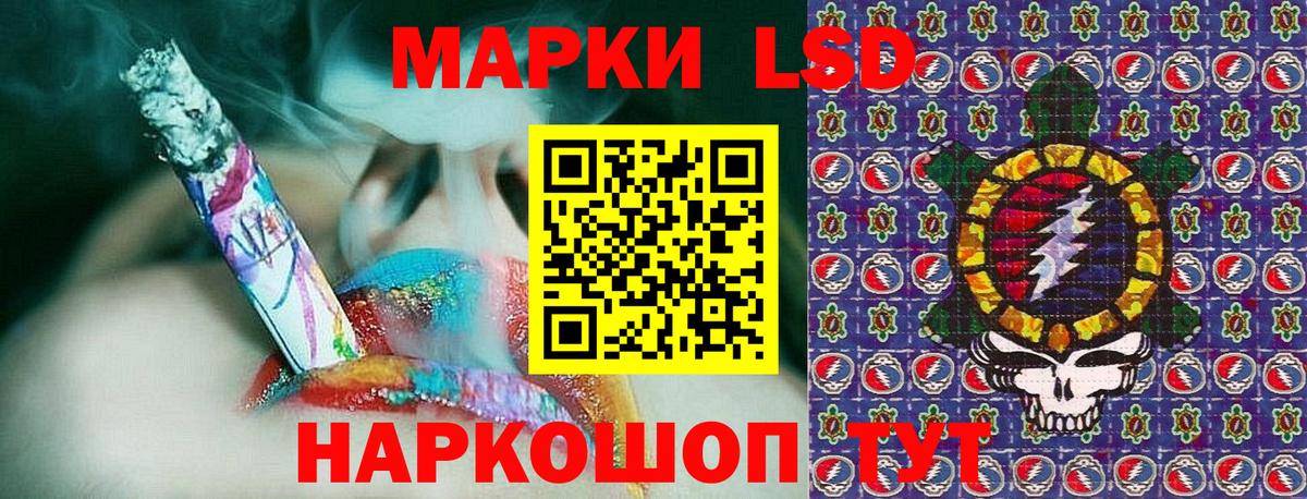 Марки N-bome 1500мкг  Вход с VPN  как найти наркотики  Мончегорск 