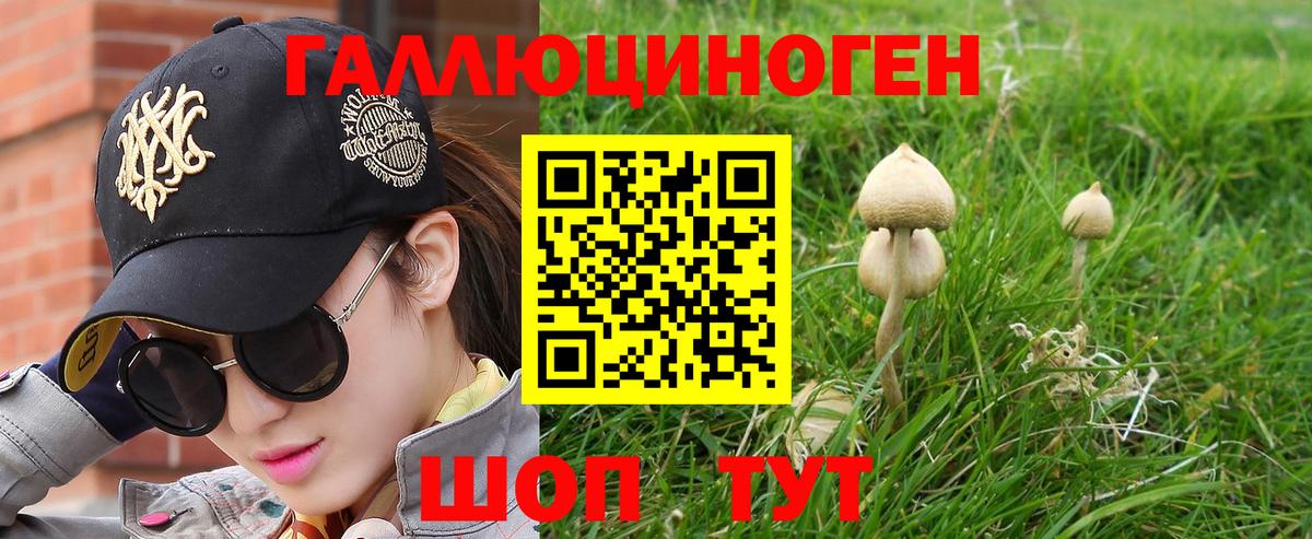 Псилоцибиновые грибы Magic Shrooms  Псилоцибиновые грибы мухоморы  Вход с VPN  Мончегорск 